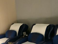 -汉仁宫·古法按摩·足道·SPA(沙井店)