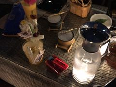 -Catail前苑(前门大街店)