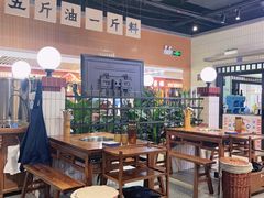 -楠火锅(龙阳广场店)