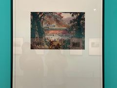 -南京书画院金陵美术馆