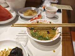 -东门口·新式老北京火锅(河西龙湖天街店)