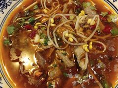 -兔爸私家小厨(新北万达店)