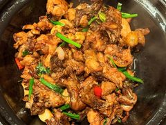 -虾饺妹·酒家(海珠广场店)