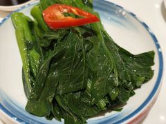 -有心德(麦地店)