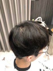 点击看大图 -PE SALON