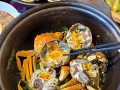 -好爸爸(外滩店)