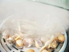 -77号渔船·蒸海鲜青岛菜(积米崖店)