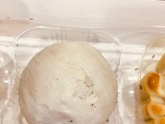 -陶陶居饼家(惠福东路店)