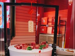 -渡娘火锅(大兴大悦春风里店)