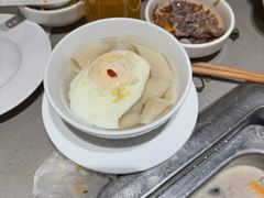 -海底捞火锅(西直门凯德MALL店)