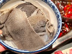 -大风老火锅(江北一店)