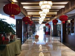 -潮府馆·非遗潮州菜·世纪公园(新国际博览中心店)