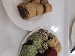 -护国寺小吃(护国寺总店)