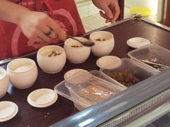 -羊之道草原味道清真餐厅(番禺店)
