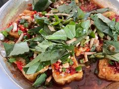 -拈一筷子·宜宾江湖菜(总店)