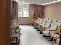 -厦门美莱整形美容医院