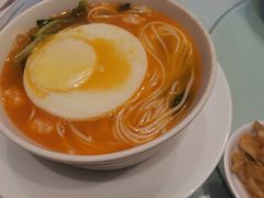 -湖锦酒楼·旗舰店(三阳总店)