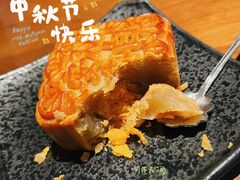 -千代武日本料理(开发区店)