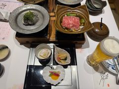 -南紀白浜 浜千鳥の湯 海舟