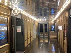 -CGV影城(卓悦中心 IMAX激光店)