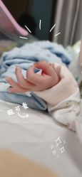 点击看大图 -蓓儿悦月子会所(日月大道店)