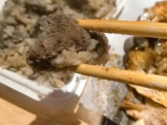 -杨家粉蒸肉(洒金桥店)