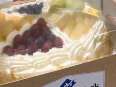 -山姆会员商店(西溪店)