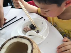 -勝記酒家·37年老字号·经典粤菜(荔枝公园店)