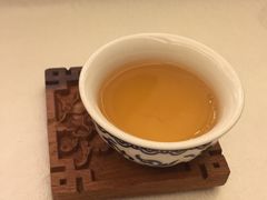 -潮府馆·非遗潮州菜·港式点心(世纪公园店)