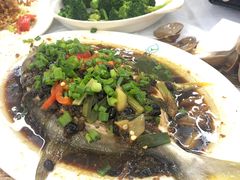 -陈根记大牌档