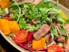 -Brut Eatery悦璞食堂(建国东路店)