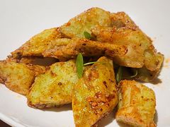 -不念·福建码头(宝龙一城店)