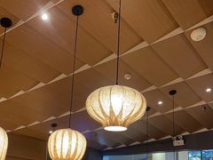 -味千拉面(南昌杉杉奥特莱斯广场店)