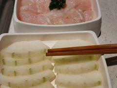 -海底捞火锅(高科广场店)