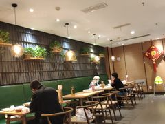 -茅庐印象(丁豪广场店)