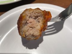 -萨莉亚意式餐厅(杭州西溪龙湖天街店)