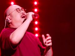 -华熙LIVE·鱼洞·场馆