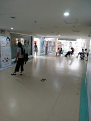 -河南京城皮肤美容医院