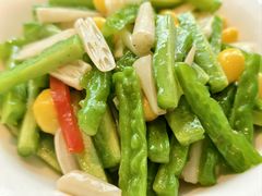 -小城故事·地道宁波味(月湖盛园店)