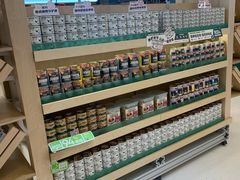 -帕帕拉兹宠物(亚洲旗舰店)