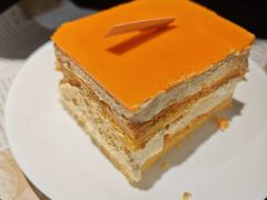 -喜马拉雅森(运河汇1958店)