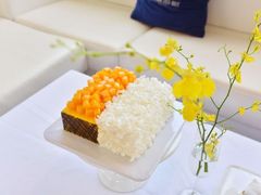 -壹点壹客·生日蛋糕(南山店)