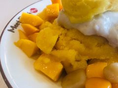 -鲜芋仙(苏州干将店)