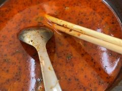 -小街曹师傅砂锅麻辣烫(亚泰大街店)