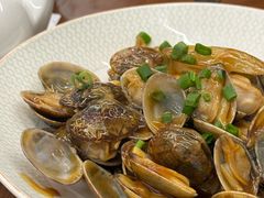 -渔满仓海鲜渔家(象山二店)
