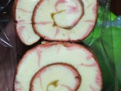 -大順斋非遗工坊(005店)