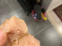-老杨家熟食店