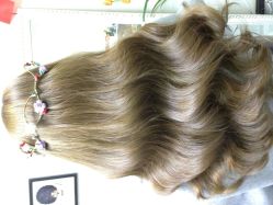 -ASG Hair Salon烫染·接发