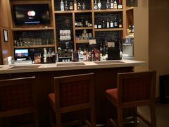 -达拉斯 沃斯堡国际机场