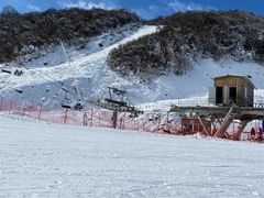 -太子岭滑雪场